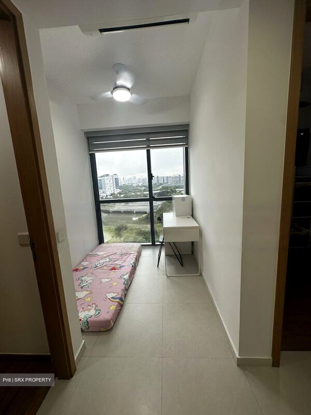 Twin Vew (D5), Apartment #453796151
